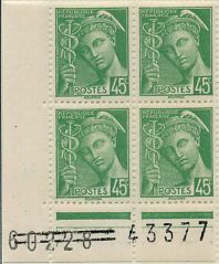 144-414_var_renumerotee-2.jpg