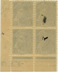 414a-patte_imprimeur.jpg