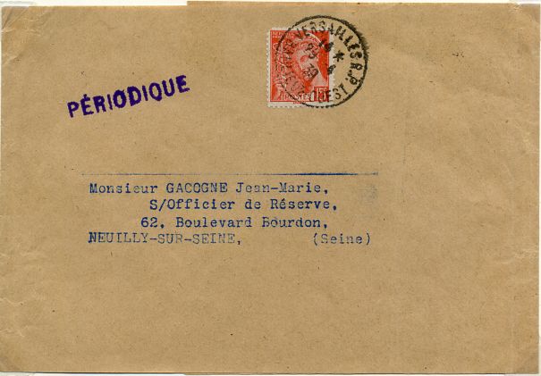 257-408_journal.jpg
