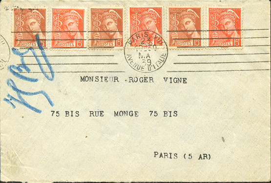 408-409_lsi_39.jpg