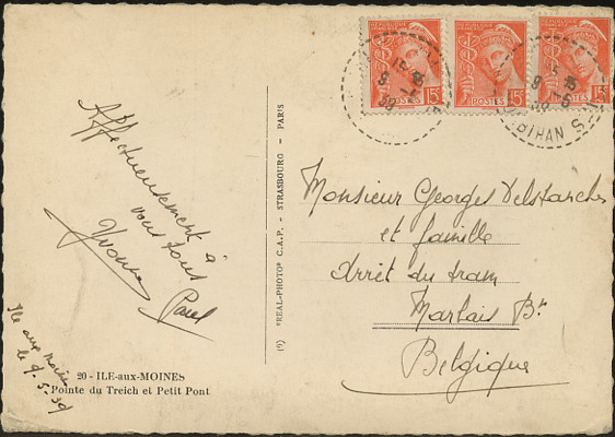 408-cpe5_39.jpg