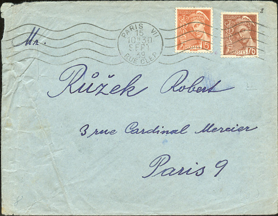 409-416a-lsi_39_2a.jpg