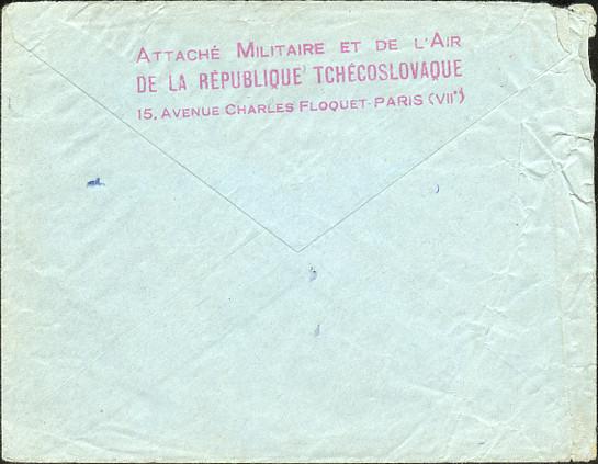 409-416a-lsi_39_2b.jpg