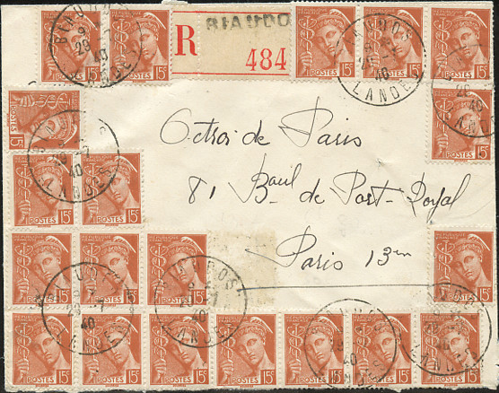 409-lr_40.jpg