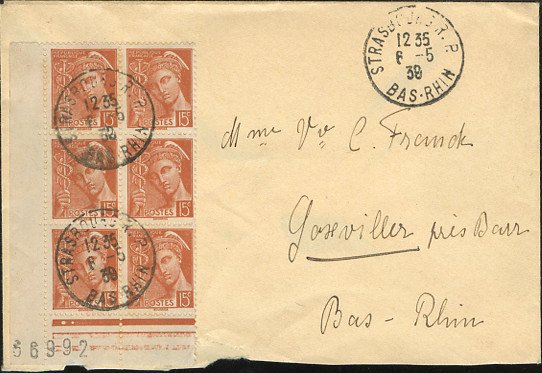 409-lsi_39.jpg