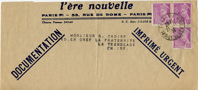 410-imp_2_urg_39.jpg