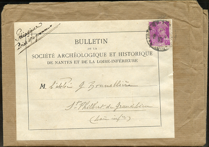 410-journal_limitrophe_470g_40.jpg