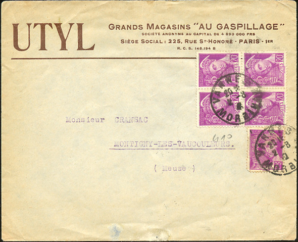 410-lsi_41.jpg
