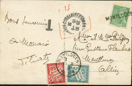 414-cp5_monaco.jpg