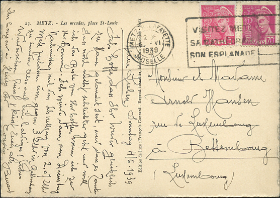 cp_luxembourg_39.jpg