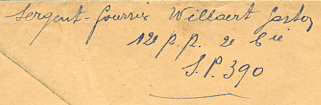 lse_frontalier_40_b.jpg
