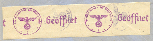 lse_frontalier_43_b.jpg