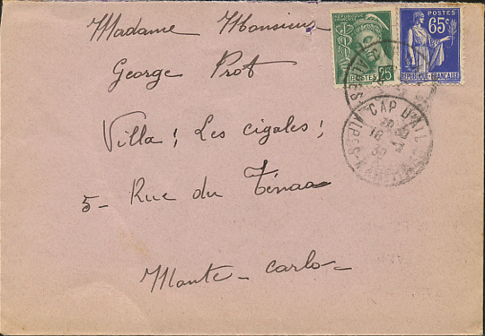 lsi_monaco_39.jpg