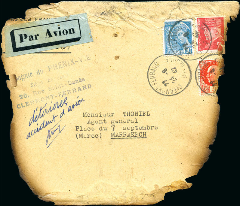 334-accident_avion3.jpg