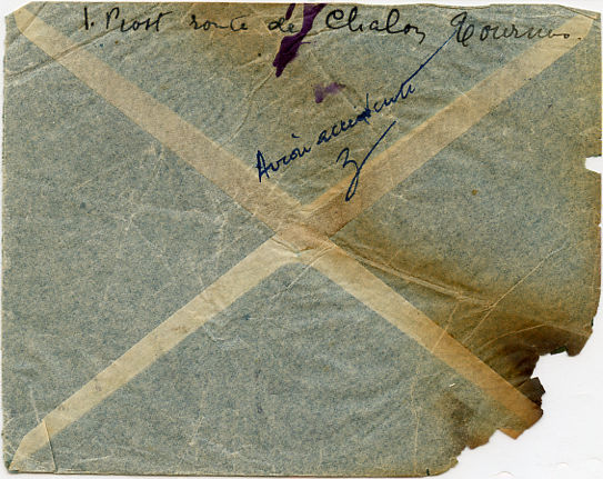 334-accident_avion_a.jpg