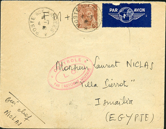 352-surtaxe_levant_40.jpg