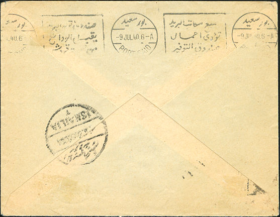 352-surtaxe_levant_40_a.jpg