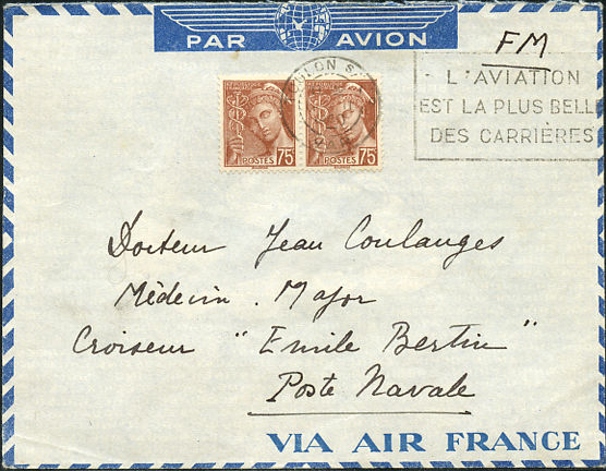 416a-marins_embarques.jpg