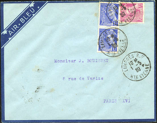 air_bleu_limoges-paris.jpg