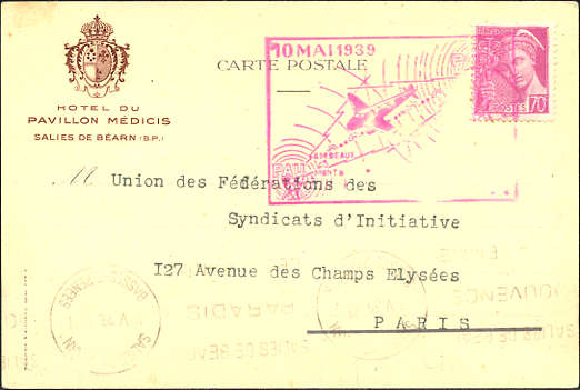 air_bleu_paris-pau.jpg