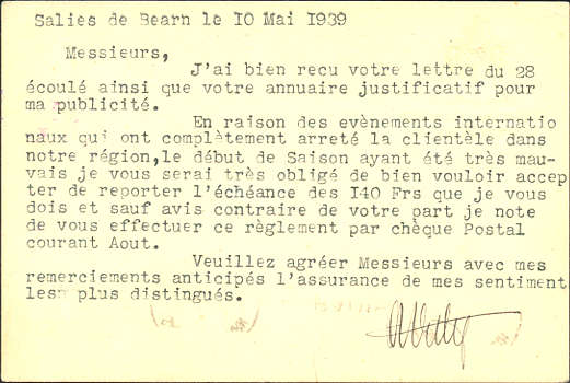 air_bleu_paris-pau_a.jpg