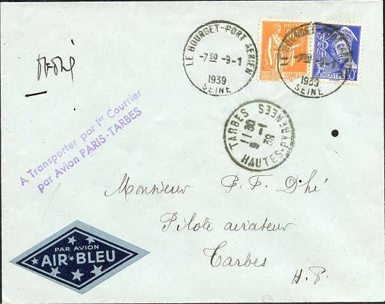 air_bleu_paris-tarbes.jpg
