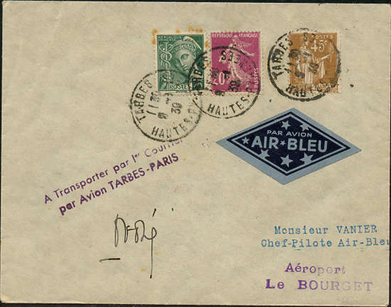 air_bleu_tarbes-paris.jpg