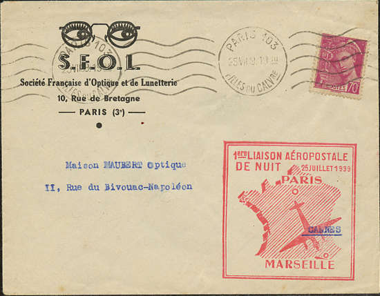 air_france_paris-marseille.jpg