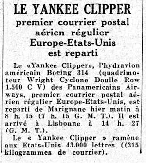 figaro_1939-05-26_p1_a.jpg