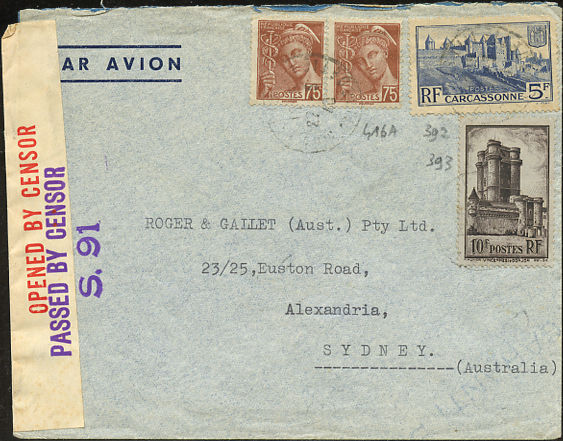 lse_avion_australie.jpg