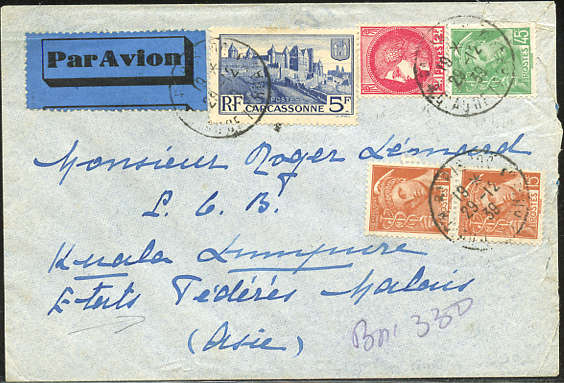 lse_avion_malaisie_39.jpg