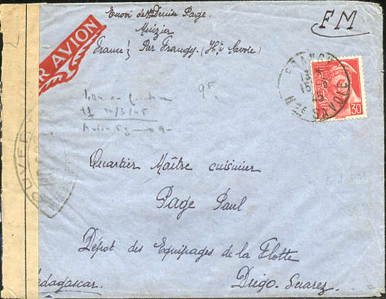 madagascar_1945.jpg