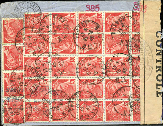 madagascar_1945_a.jpg