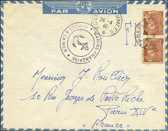 marin_embarque_40.jpg