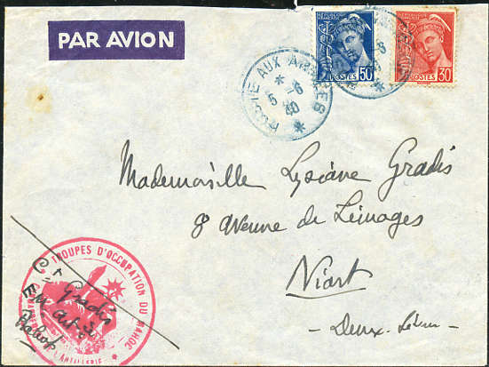 occupation_maroc.jpg