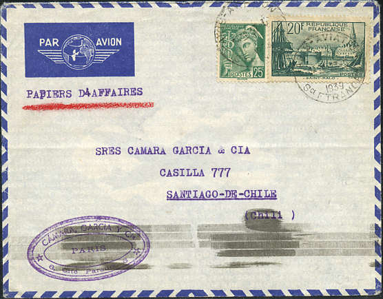 papier_affaire_avion_chili39.jpg