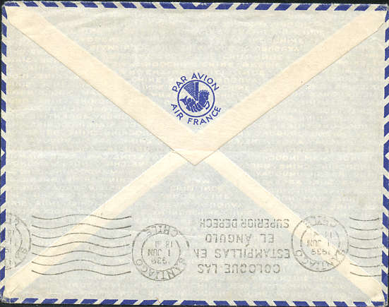papier_affaire_avion_chili39_a.jpg