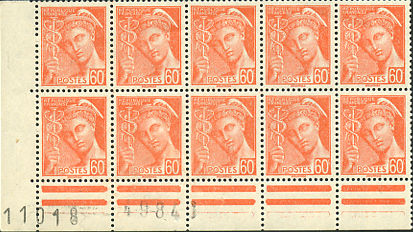 415-renumerote.jpg