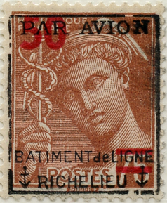 477-richelieu_300.png