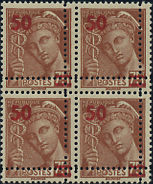 477-var_piquage.jpg