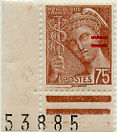477-var_surcharge_d.jpg
