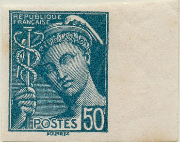 538-var_nd.jpg