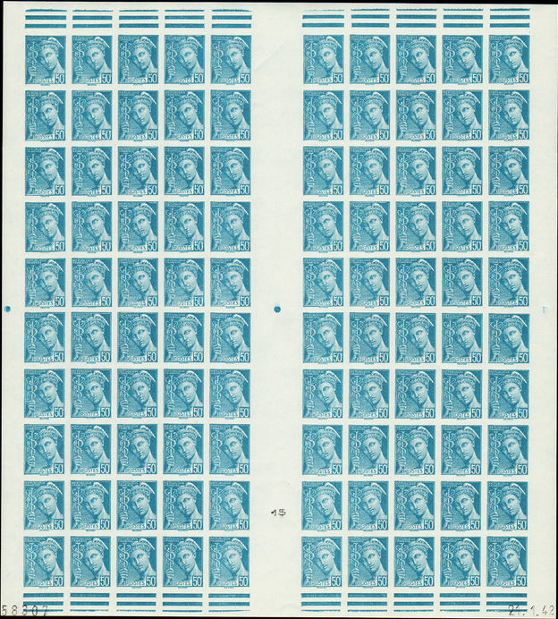 5887_var_nd_a.jpg