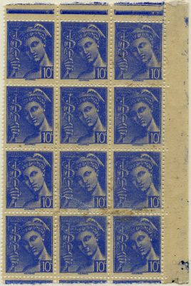 133-456_var_imp-verso.jpg
