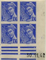 253-546_cd_nd.jpg