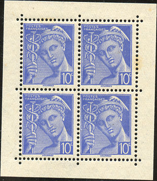355-546_bloc_4_avec_marges_150.jpg