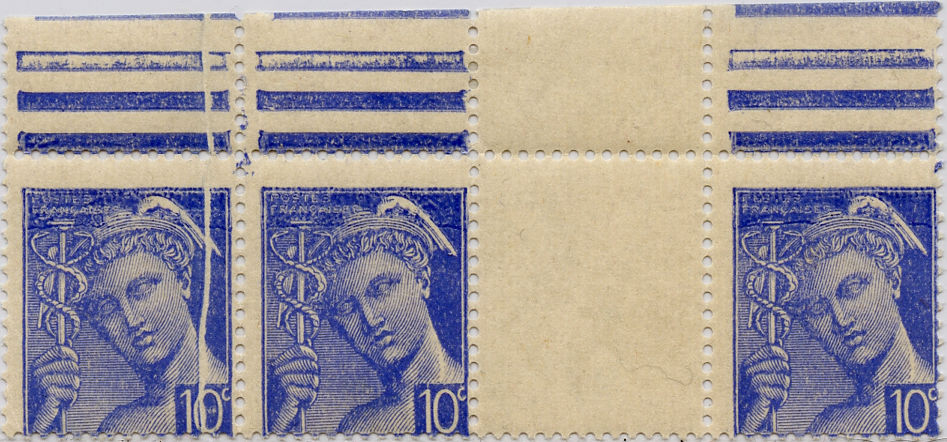 546-pli_accordeon-300.jpg