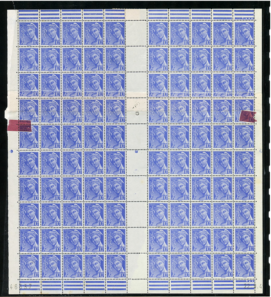 546_feuille_raccord.jpg