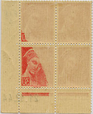 547-recto_verso.jpg