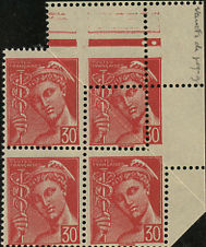 547-var_piquage.jpg